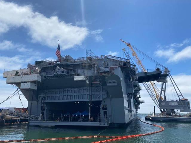 �⽹���ۣ���������������տ���Ƭ��¯