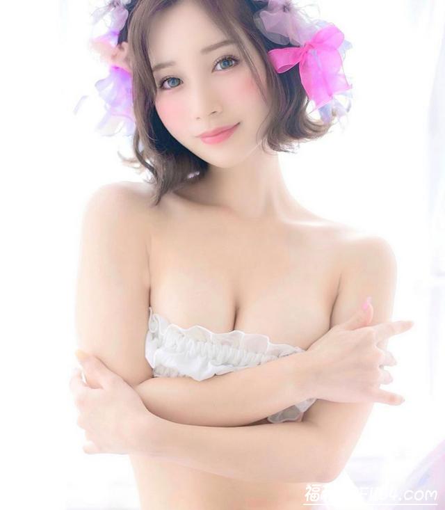 sspd-154:小岛南2020年新作在雨夜惨遭下属捡尸 宅男猫 图7