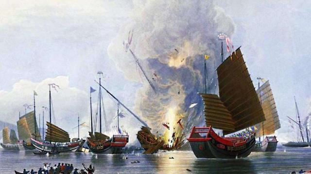 “禁毒日”柯震东宣布复出，听听钟南山怎么说