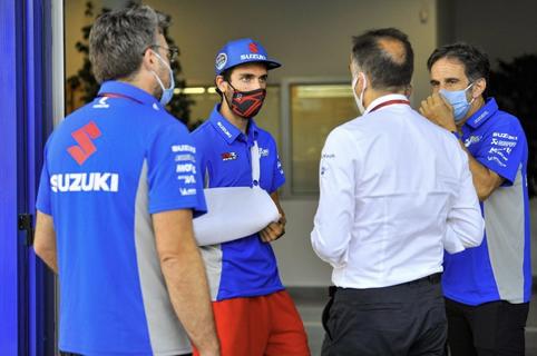 MotoGP��Quartararoְҵ�����׹���������