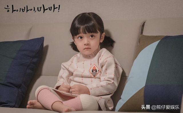 rain的妻子金泰熙剧组疑似出现新冠病毒感染者，