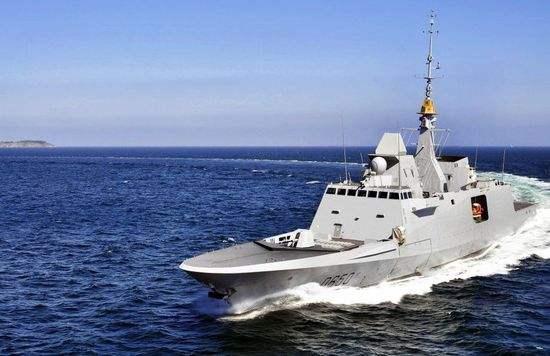 ���¼������������������Ĵ�����װ��ͧ