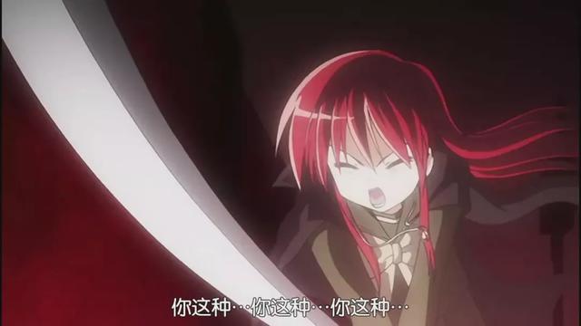 50位動漫女主，有多少漫迷為她們紛紛入宅，如今很多都看不到了