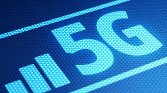 三大运营商押注“5G消息”，微信、支付宝将受冲击？-最极客