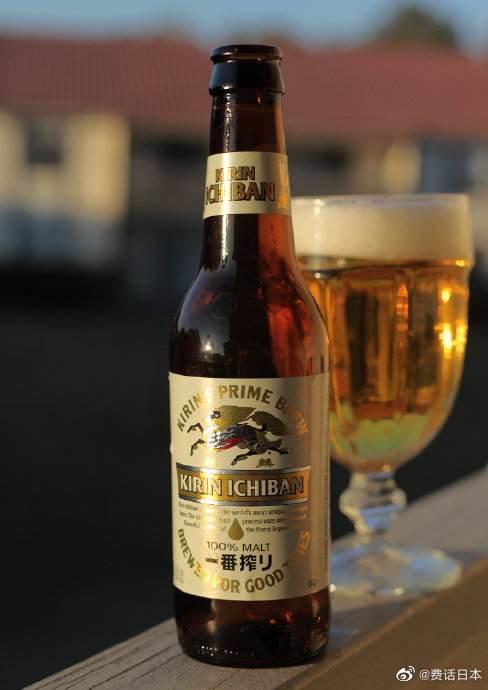 日本文化历史民俗-各地都有独特的打开方式（看