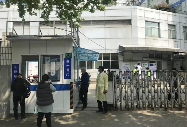 如果核酸检测不能百分百精准，谁来担纲神助攻？