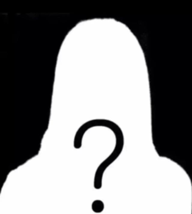 张一山、马思纯、仝卓、资本不肯放弃艺人、某