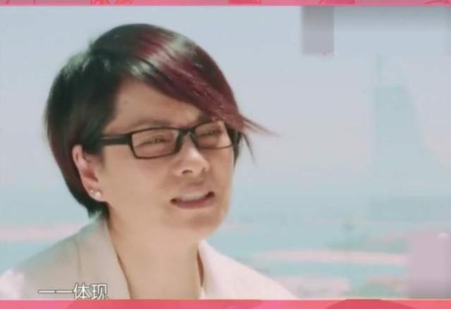 《花儿与少年》：井柏然重新认识女人，杨洋再