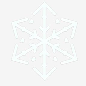 卡通心形png搜索网 精选免抠素材 透明png图片分享下载 Pngss Com