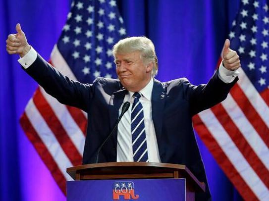 美国打破41年的默契！派高级别阁员访问台湾是特朗普的疯狂政治大冒险，这是逼急了想和蔡英文玩试错游戏？