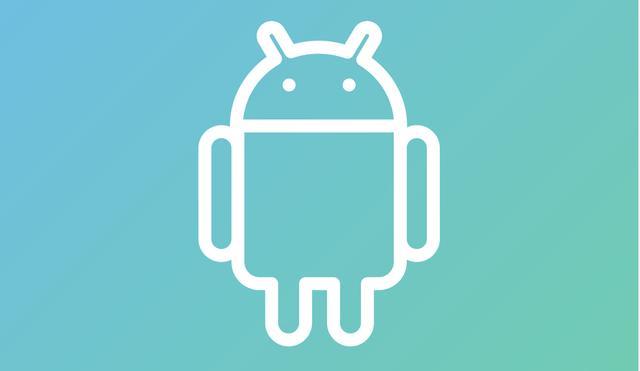 苹果iPhone不能用微信了，你是舍弃iPhone，还是丢掉微信？