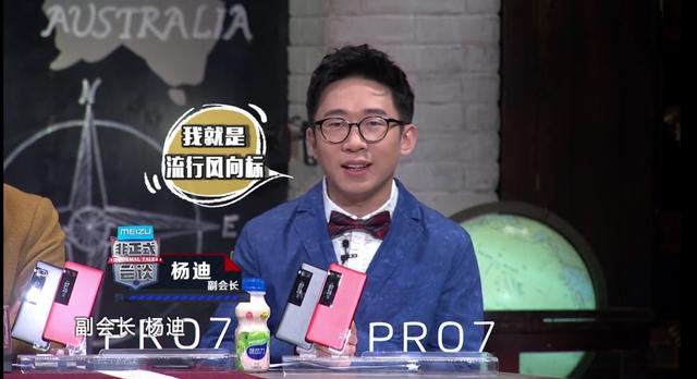 这是什么神仙综艺啊！一群外国小哥哥神仙打架！下饭综艺！