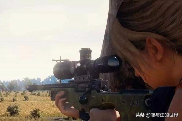 �й�����ǹ��������У�ÿ���˶���ȥ����Ҫ����2������