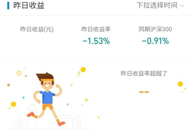 5G和新能源车怎么看，医药还能长线看好吗？|夜谈