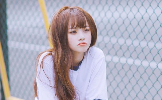 减肥|身体出现了5个问题，说明你正在一点点变胖，预防远比减肥简单