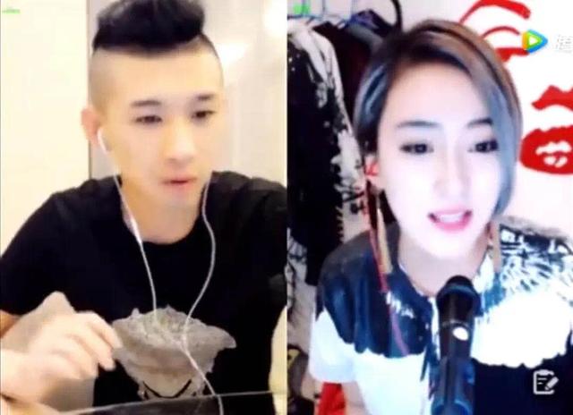 被杨坤Diss的这首“惊雷”，吴亦凡3年前就点评过了...
