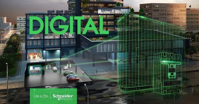 三天三夜，攻略数字化的白天黑夜｜年度盛会创新峰会开放报名