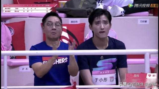 恭喜陈小纭获得女子射箭冠军，造型太美了，迪士尼在逃公主