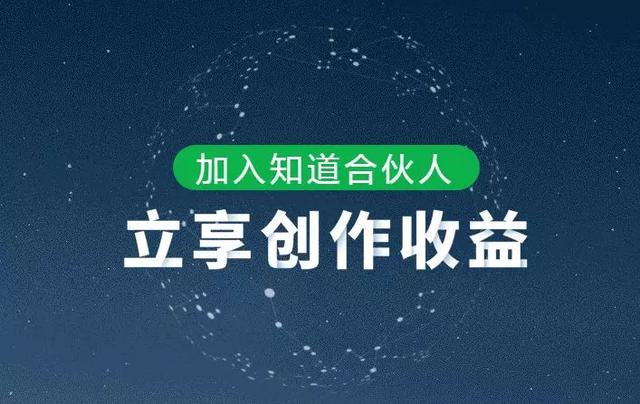 可以賺錢網站都有哪些100個兼職賺錢的網站值得收藏