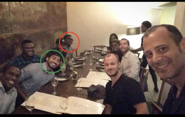 全美震惊！纽约CEO被电锯残忍分尸，凶手竟是公司21岁实习生？