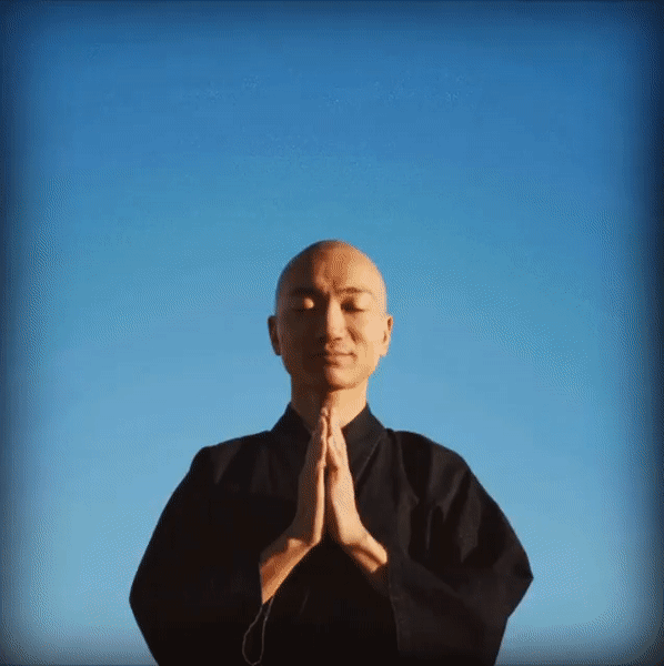 598_600gif 动态图 动图