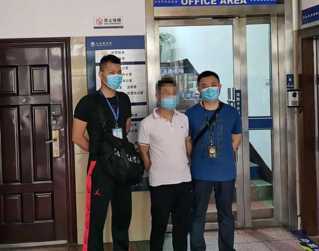 郴州：建100多个微信群“斗牛” 汝城警方深挖铲“毒瘤”！