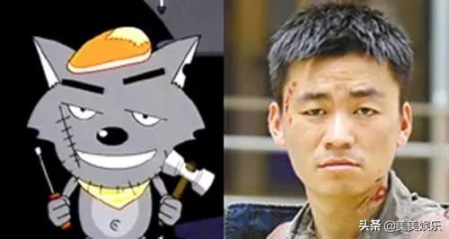 在线自夸？学员撞脸导师霸占热搜，他们竟这么