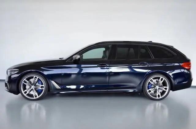 不关乎品牌，旅行版“瓦罐”车身谁最帅？