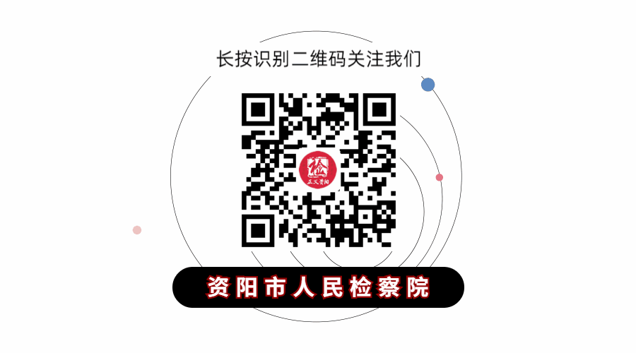 有哪些水果明明不甜，却很容易让人长胖？