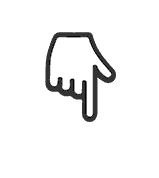 一张图读懂中国人民解放军军种