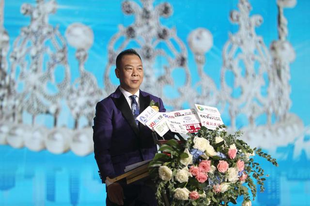 2020（第13屆）世界華裔小姐大賽中國(guó)賽區(qū)新聞發(fā)布會(huì)，群星閃耀