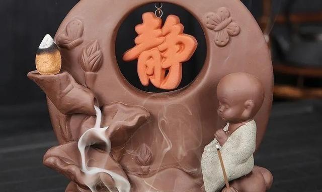 四十岁才发现：管不住这三样东西的人，特别容