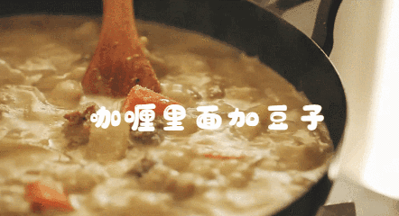 不会吃膳食纤维？这些补充膳食纤维的生活小窍门，请收好~
