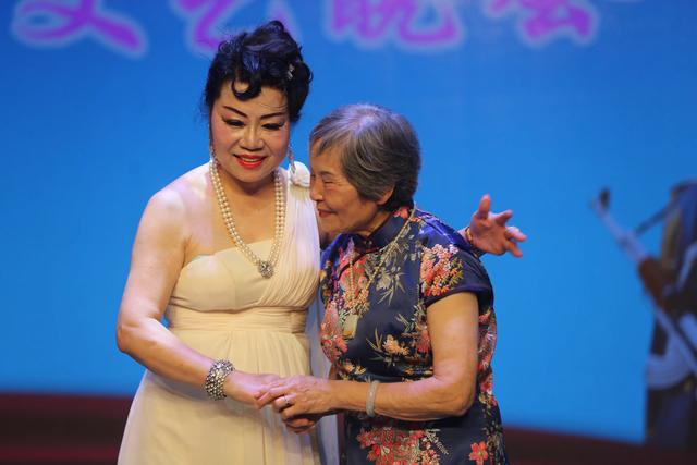 从爱国华侨陈嘉庚雇日本妓女说起厦门