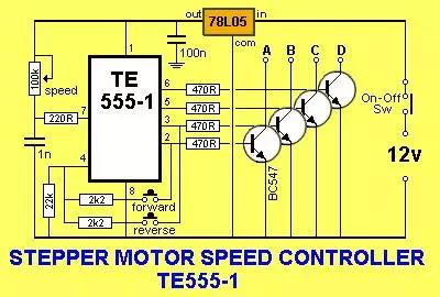 史上卖得最多的芯片，不是Intel不是AMD，原来是这