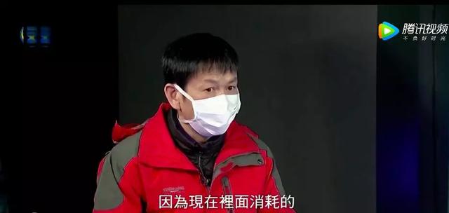 疫情拐点真的来了吗？别轻易下结论