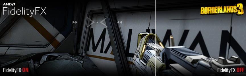 大表哥2结局意难平 华硕显卡成就沉浸式体验