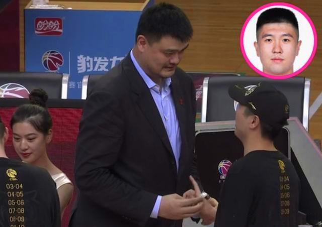 CBA�ܹھ��ֱ���ֵ���ƣ���Эһ��Ǯû������ʵ�۸�̫����