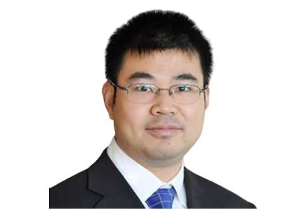 「国金晨讯」报复买买买，618大血拼！——数据