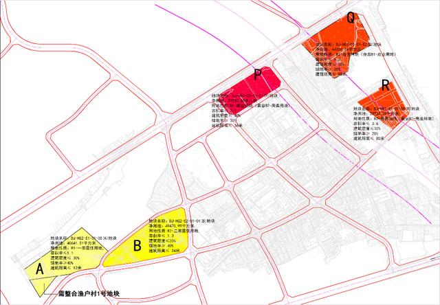 昆明西南海二期住宅"存粮"已储备 约279亩地统一为二类居住用地