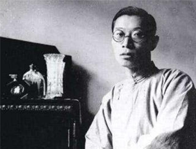 54年前傅雷夫妇家中自尽，遗书细节感人，墓碑上