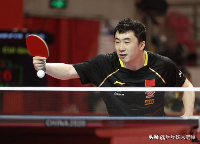 ����0-4��ӱɯ��Ů��5�������͡�ѡ��ȫ�����֣��е�ֻ��һ�˽���