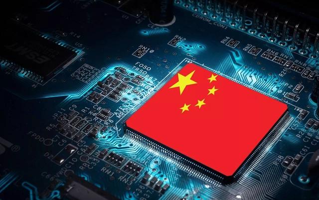 “中国芯”正式崛起！台积电3nm芯片提前量产，中芯国际接近7nm