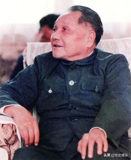 ��Сƽ���������������ա������ǡ���ϵ��