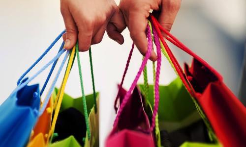 人均负债12万，央行早已给出“劝告”，90后们还