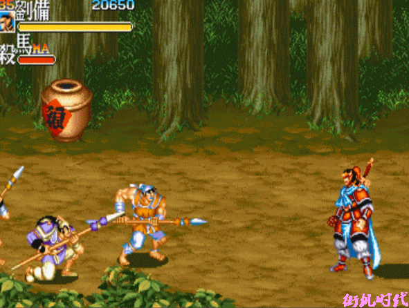 那些年被誤認(rèn)為是續(xù)作的改版游戲，苦練多年才發(fā)現(xiàn)白費(fèi)心機(jī)