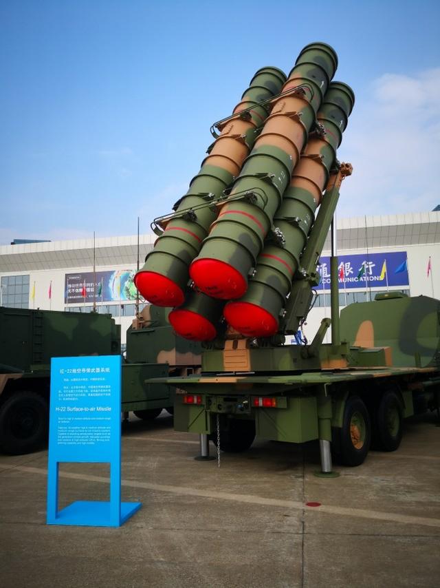 ýӶԿͷǿ-22ΪάǷմ