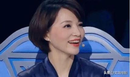 董卿缺席《春晚》《中国诗词大会》，如今从撒贝宁那找到原因了