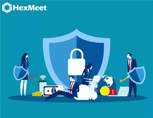 中创视讯：面向5G和国产化，用“云+超融合”布局视频会议领域