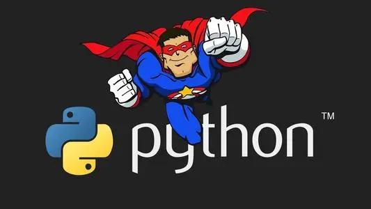  python 之shutil模块11个常用函数详解